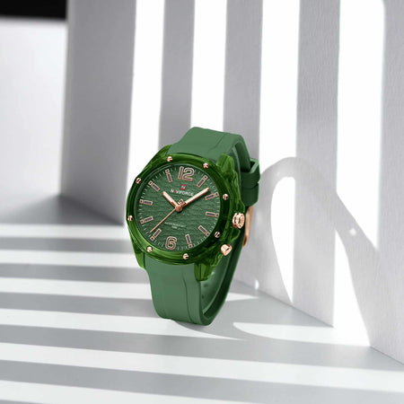 Naviforce NF6103 BlushTime image 8