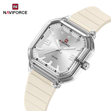 Naviforce NF 6108 Modern Muse main image