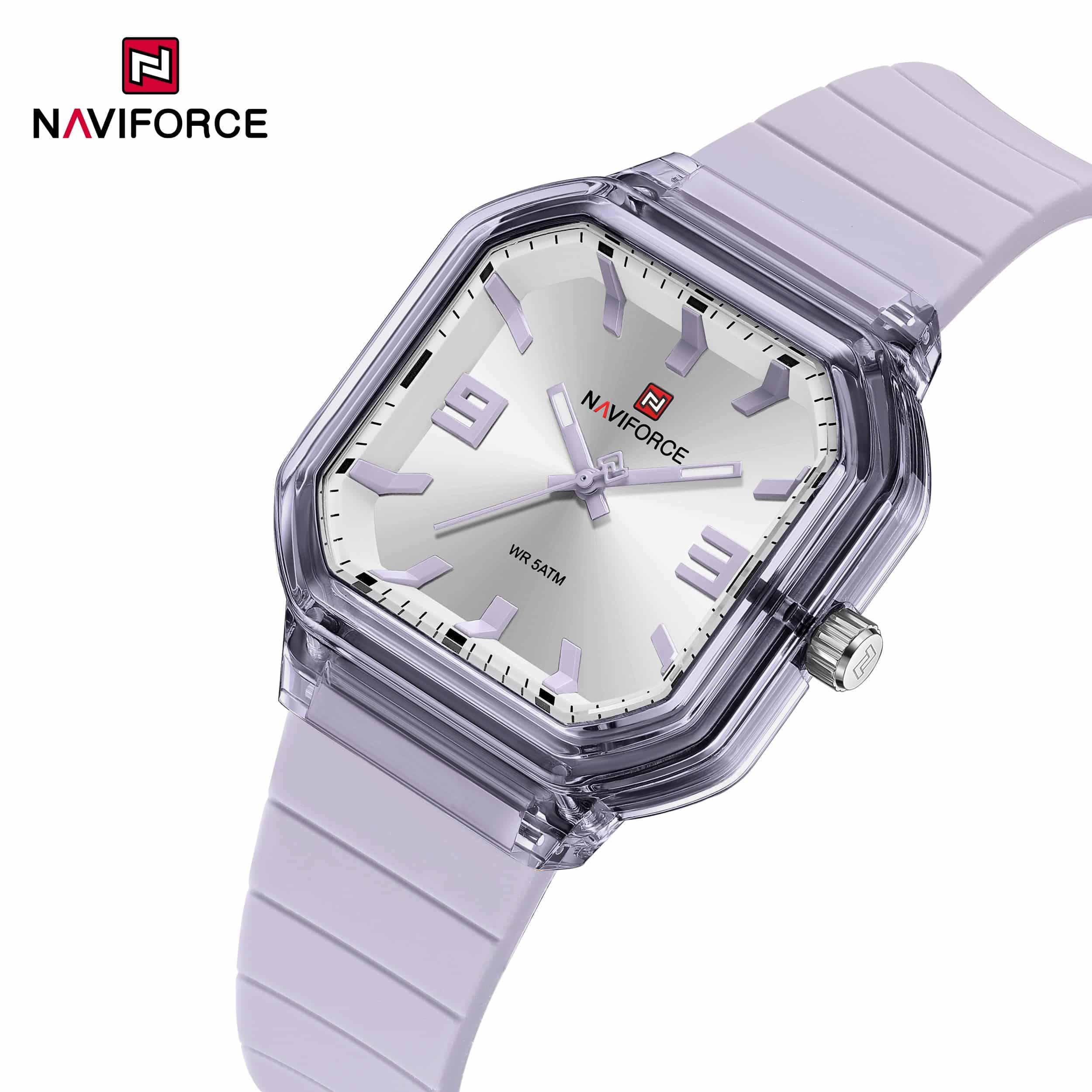 Naviforce NF 6108 Modern Muse main image