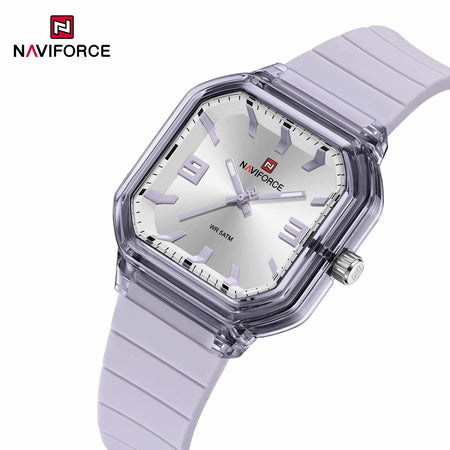 Naviforce NF 6108 Modern Muse main image