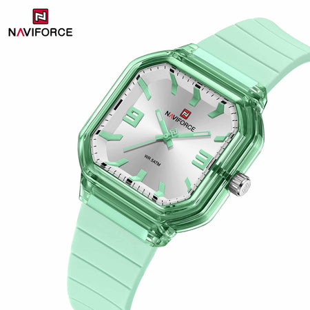 Naviforce NF 6108 Modern Muse main image