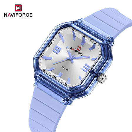 Naviforce NF 6108 Modern Muse main image