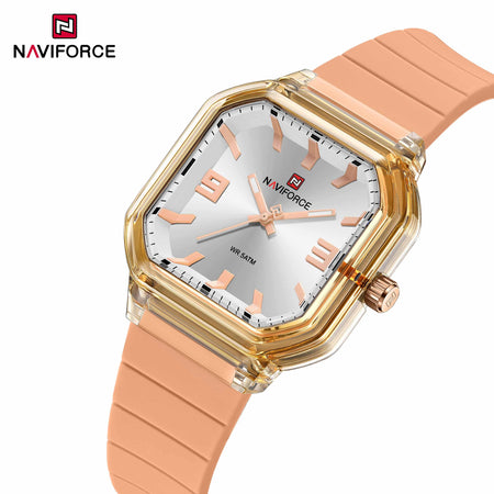 Naviforce NF 6108 Modern Muse main image