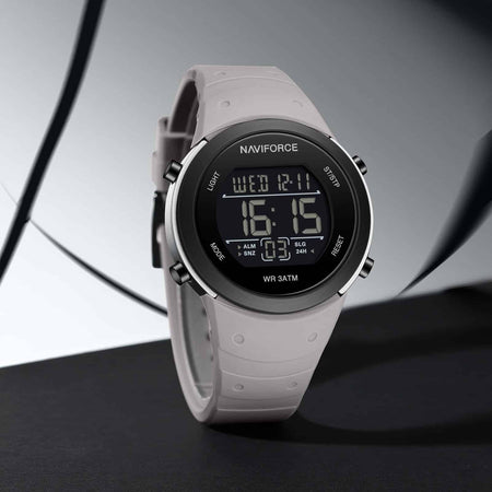 Naviforce NF 9246 - Tactical Digital image 4