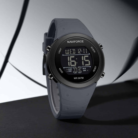 Naviforce NF 9246 - Tactical Digital image 8
