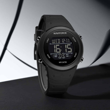 Naviforce NF 9246 - Tactical Digital image 8