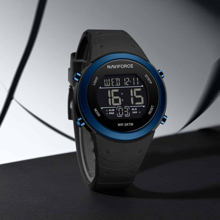 Naviforce NF 9246 - Tactical Digital image 8