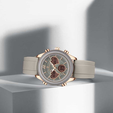 Naviforce NF5045 - Elegant Heart image 5