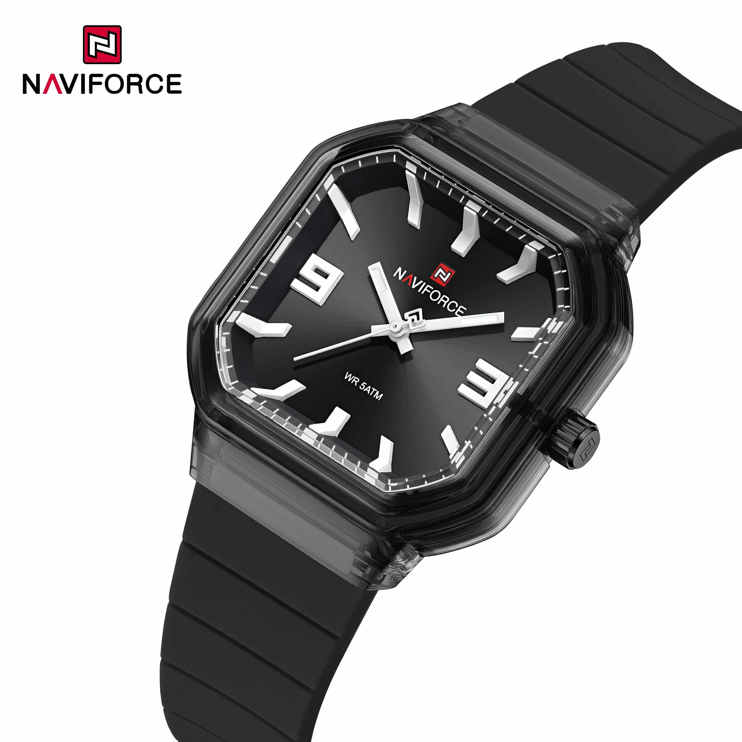 Naviforce NF 6108 Modern Muse main image