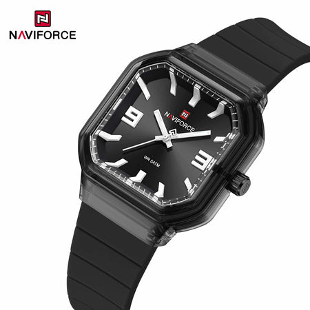 Naviforce NF 6108 Modern Muse main image