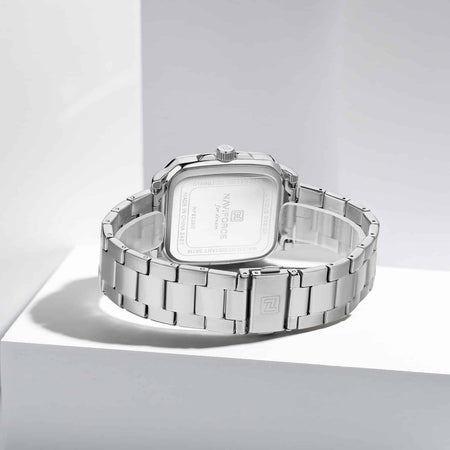 Naviforce NF 9239 Sleek Square image 4