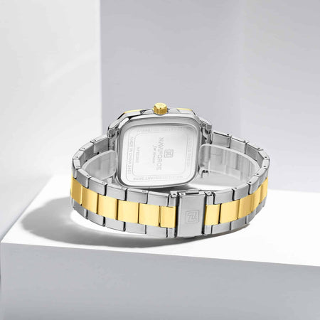 Naviforce NF 9239 Sleek Square image 4