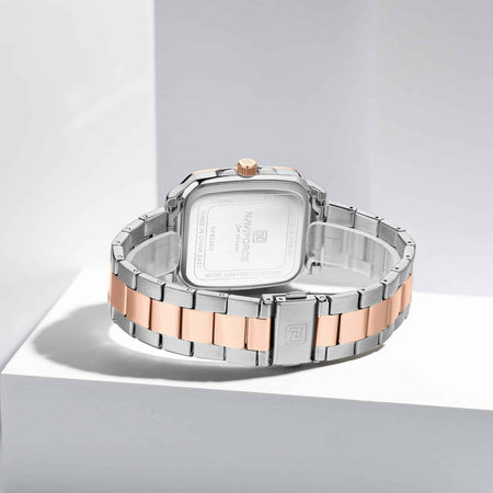 Naviforce NF 9239 Sleek Square image 4