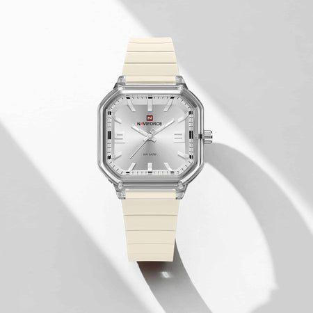 Naviforce NF 6108 Modern Muse image 3