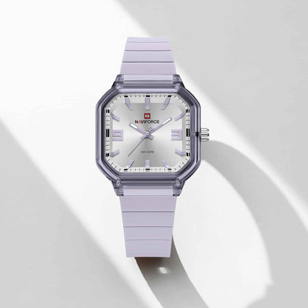 Naviforce NF 6108 Modern Muse image 3