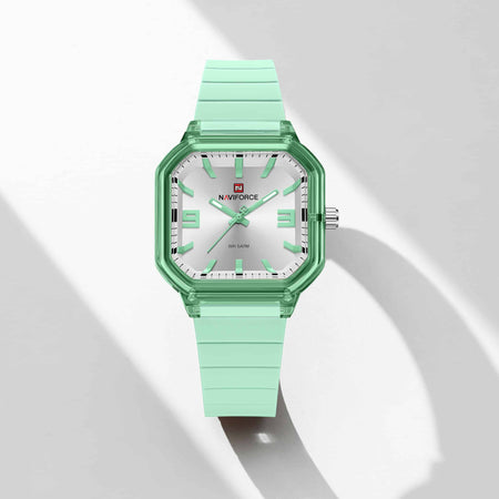 Naviforce NF 6108 Modern Muse image 6