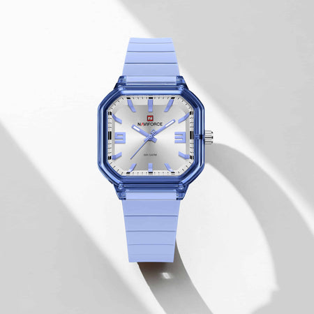 Naviforce NF 6108 Modern Muse image 6