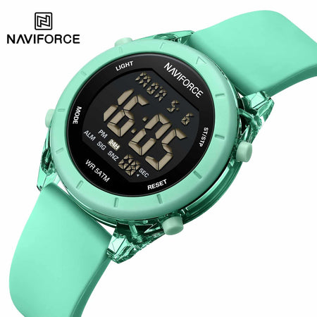Naviforce NF 7108 StylishDigits main image
