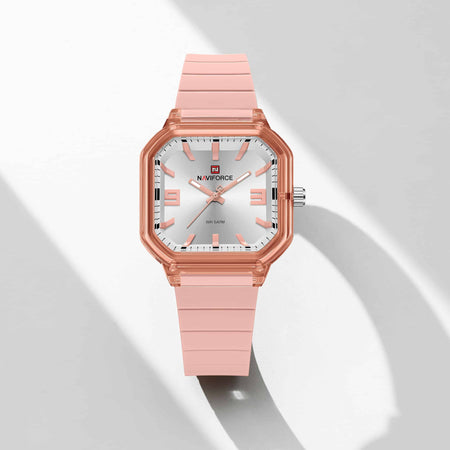 Naviforce NF 6108 Modern Muse image 3