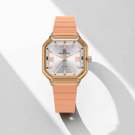 Naviforce NF 6108 Modern Muse image 3