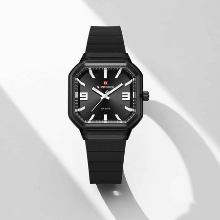 Naviforce NF 6108 Modern Muse image 6
