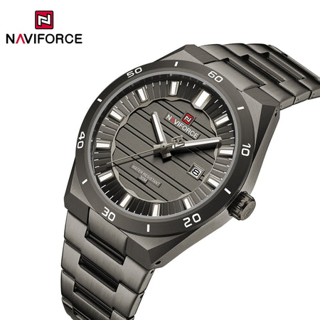 Naviforce NF 9268 Royal Date image 12