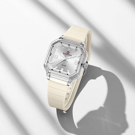 Naviforce NF 6108 Modern Muse image 4