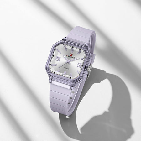 Naviforce NF 6108 Modern Muse image 4