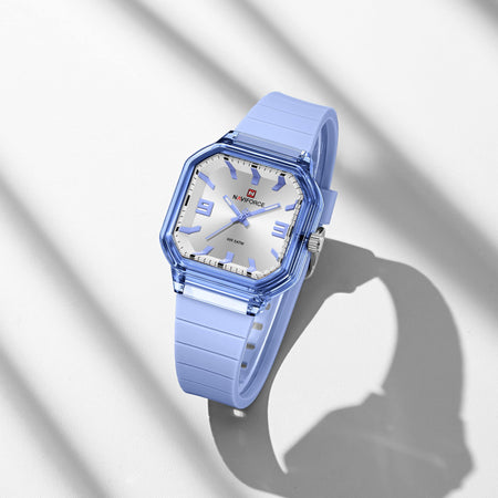 Naviforce NF 6108 Modern Muse image 7