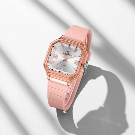 Naviforce NF 6108 Modern Muse image 4