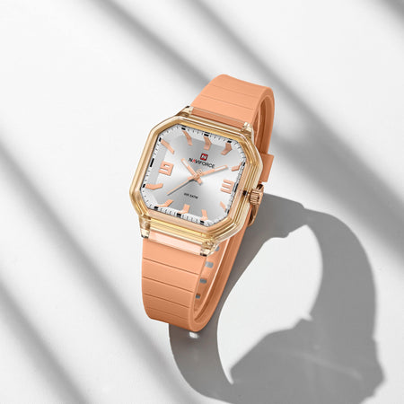 Naviforce NF 6108 Modern Muse image 4