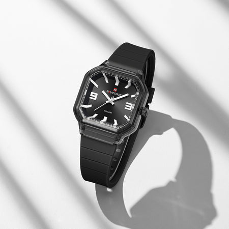 Naviforce NF 6108 Modern Muse image 7
