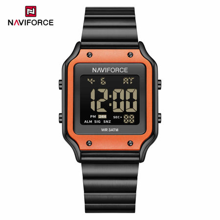 Naviforce NF-5046 Digital Grace image 6