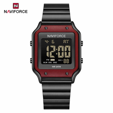 Naviforce NF-5046 Digital Grace image 6