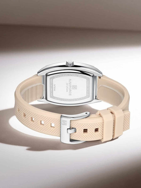 Naviforce NF-5049 Diva Edition image 6