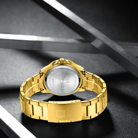 Naviforce NF 9244 LuminoX image 9