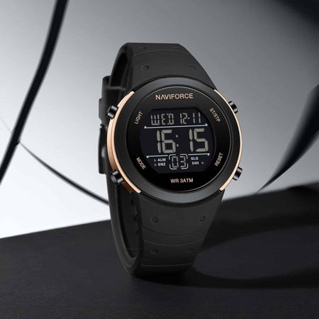 Naviforce NF 9246 - Tactical Digital image 4