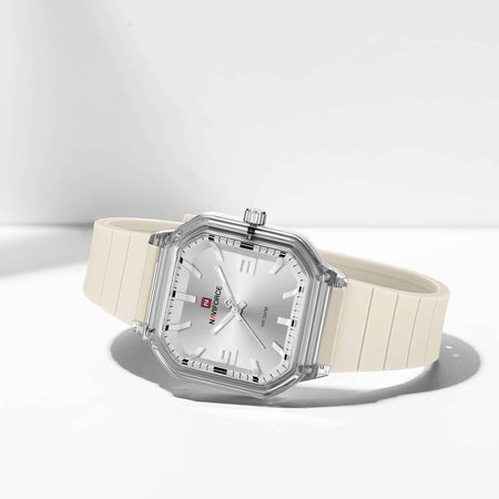 Naviforce NF 6108 Modern Muse image 5