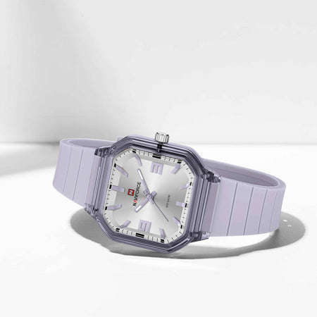 Naviforce NF 6108 Modern Muse image 5