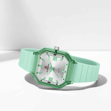 Naviforce NF 6108 Modern Muse image 8