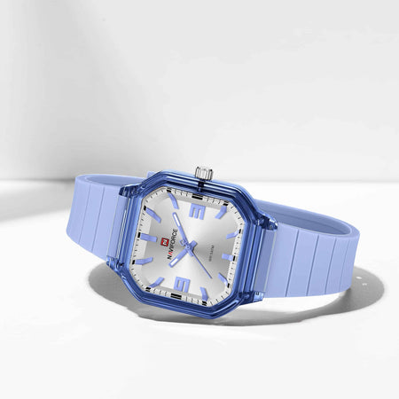 Naviforce NF 6108 Modern Muse image 8