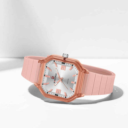 Naviforce NF 6108 Modern Muse image 5