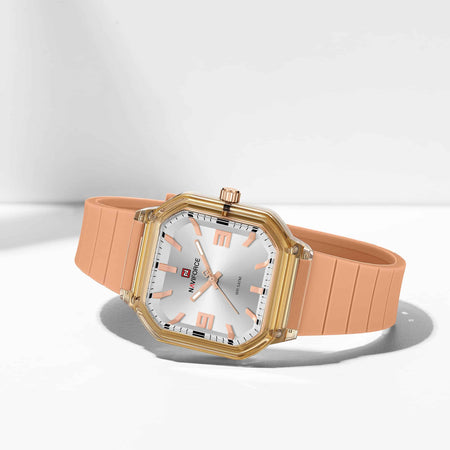 Naviforce NF 6108 Modern Muse image 5