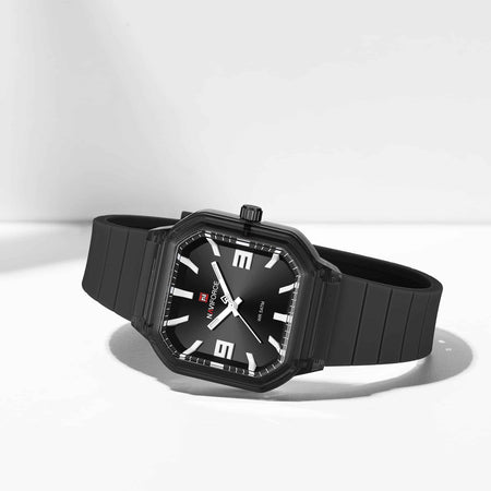 Naviforce NF 6108 Modern Muse image 8