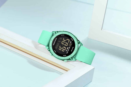 Naviforce NF 7108 StylishDigits image 3