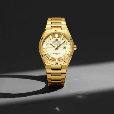 Naviforce NF 9268 Royal Date image 6
