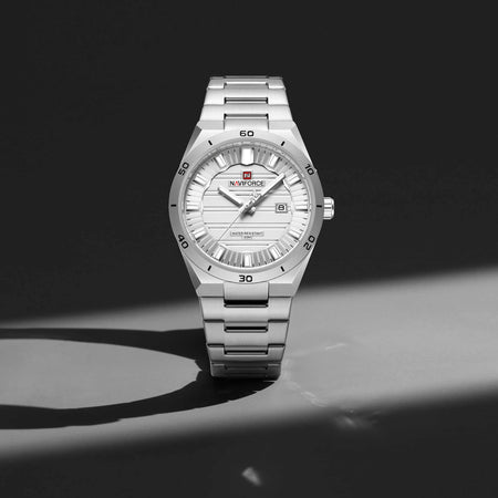 Naviforce NF 9268 Royal Date image 3