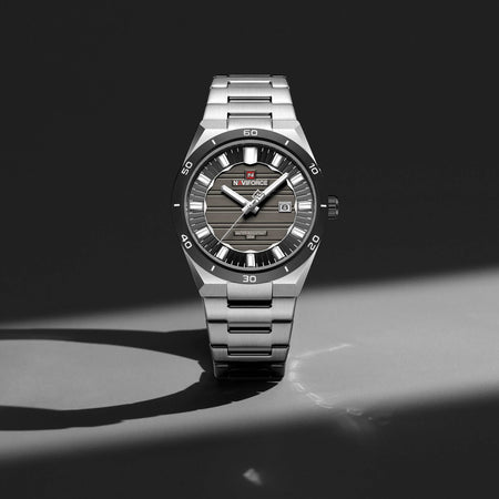 Naviforce NF 9268 Royal Date image 3
