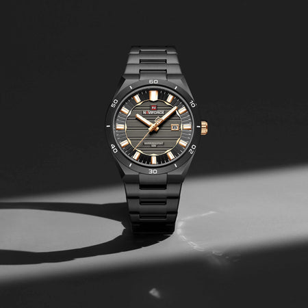 Naviforce NF 9268 Royal Date image 6