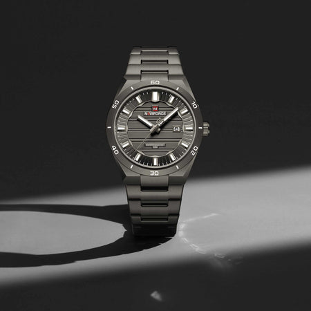Naviforce NF 9268 Royal Date image 13